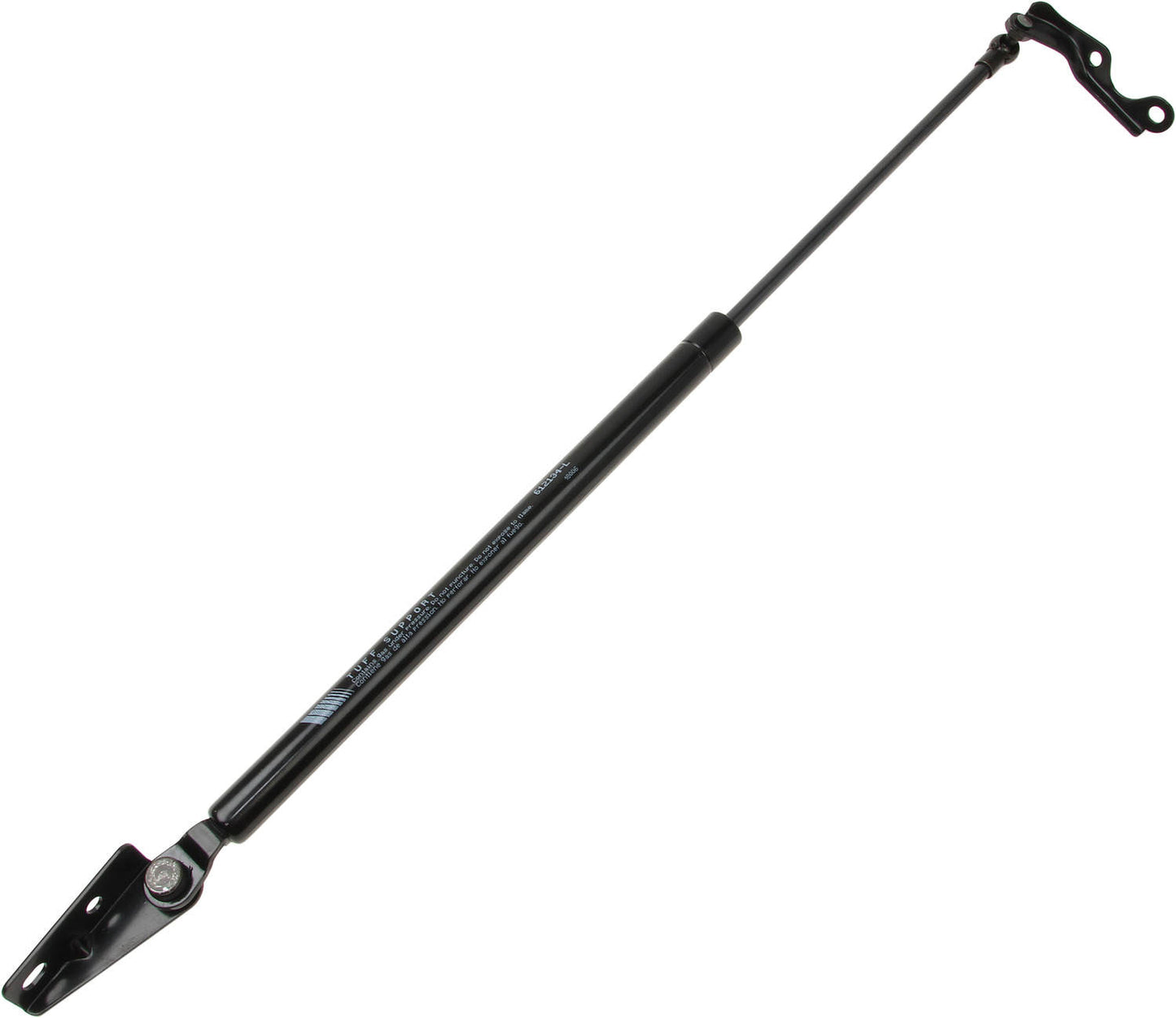 Tuff Support Hatch Lift Support
