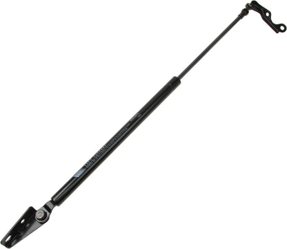Tuff Support Hatch Lift Support