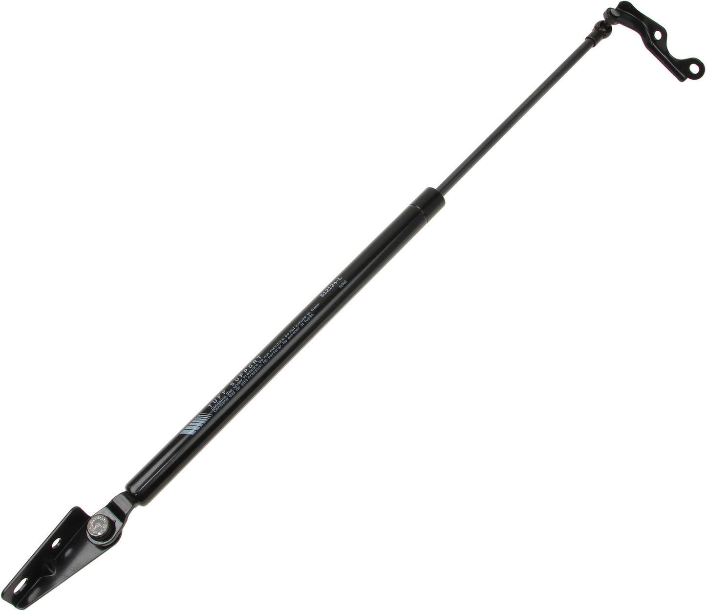 Tuff Support Hatch Lift Support