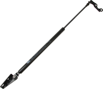 Tuff Support Hatch Lift Support