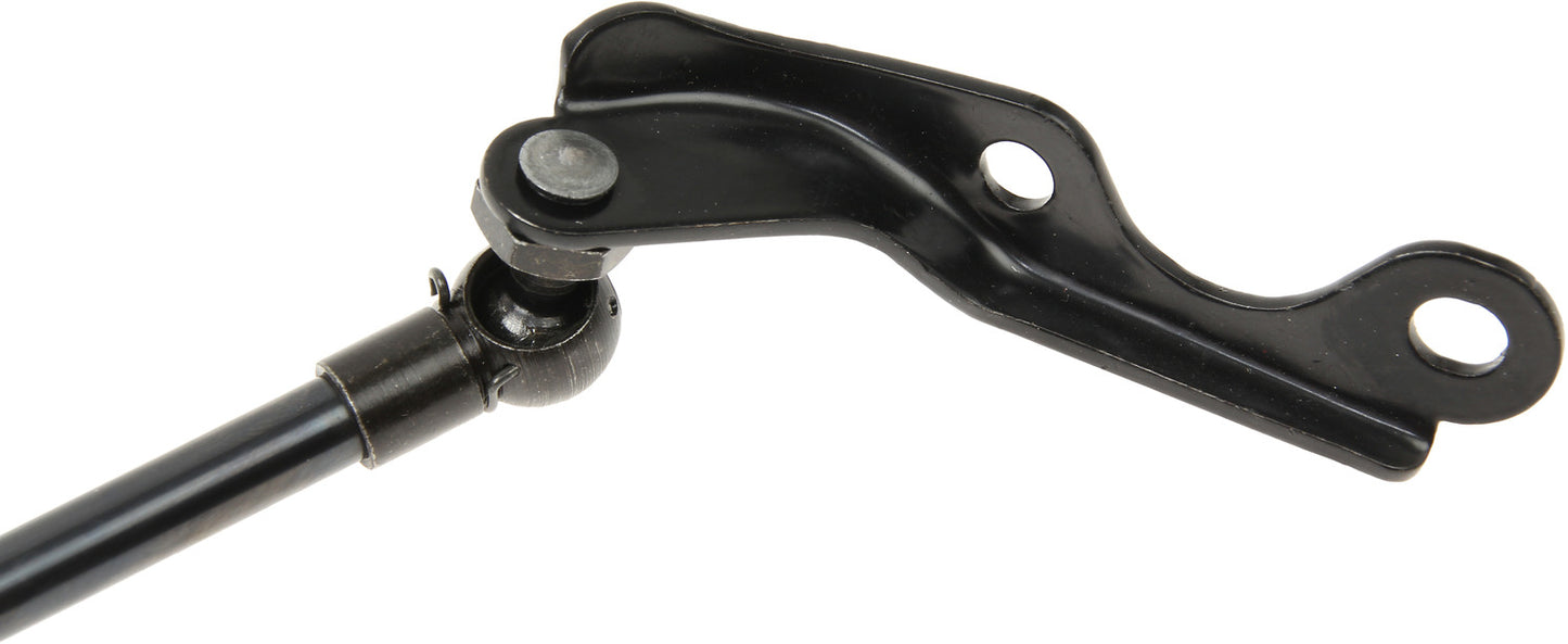 Tuff Support Hatch Lift Support