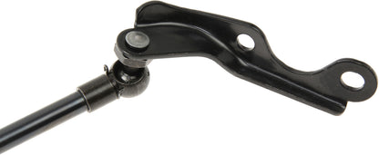 Tuff Support Hatch Lift Support