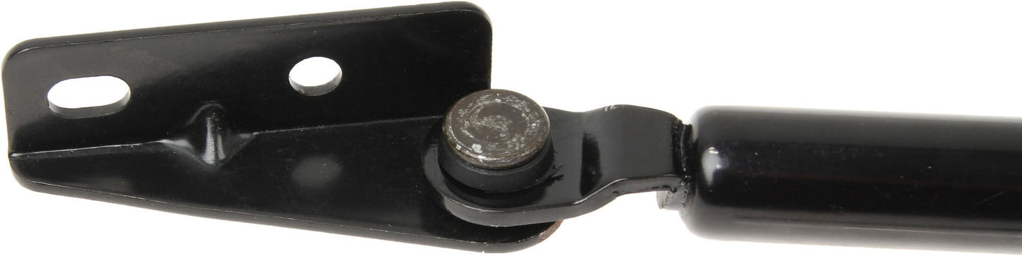 Tuff Support Hatch Lift Support