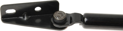 Tuff Support Hatch Lift Support