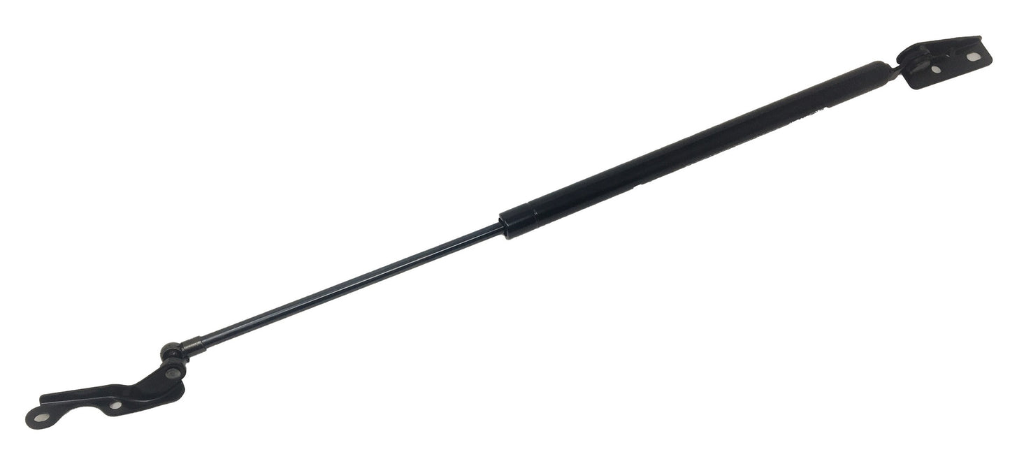 Tuff Support Hatch Lift Support 612134