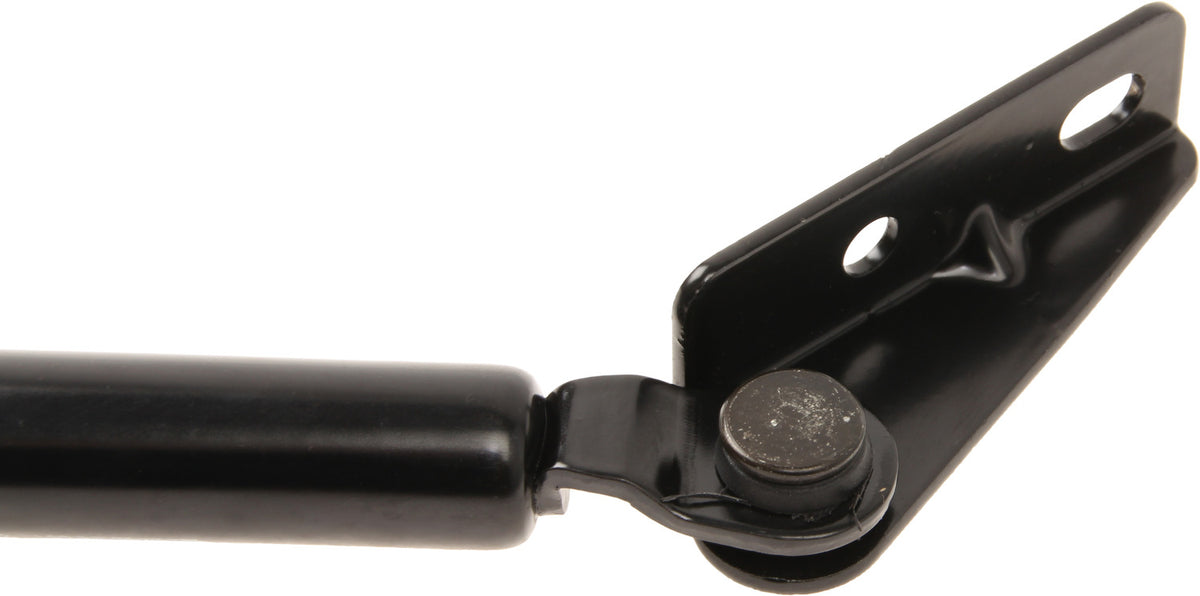 Tuff Support Hatch Lift Support