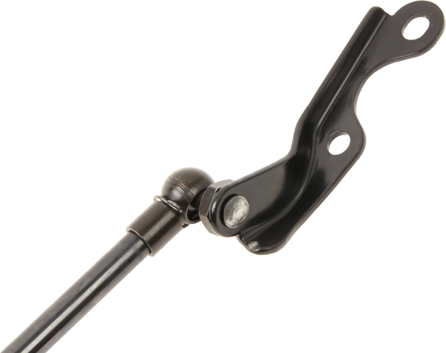 Tuff Support Hatch Lift Support