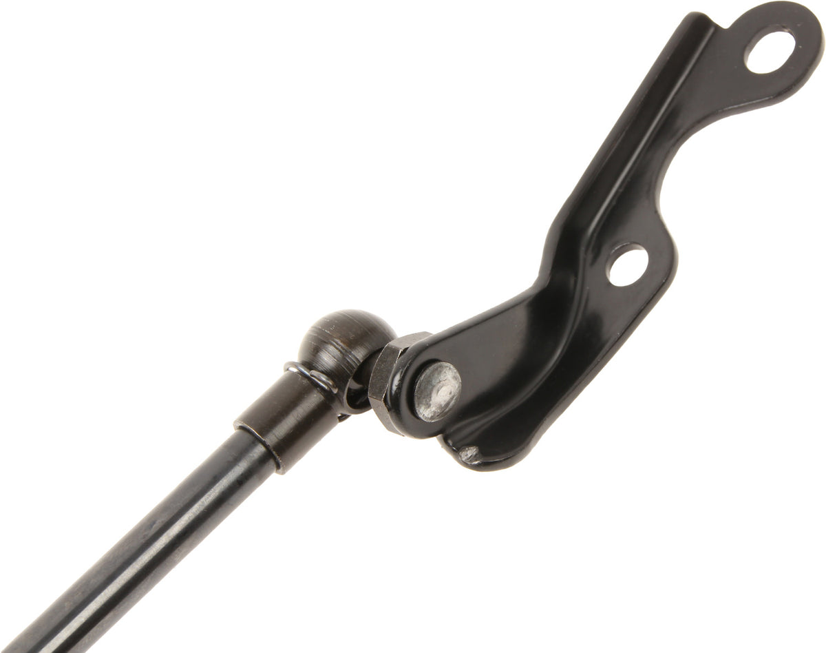Tuff Support Hatch Lift Support