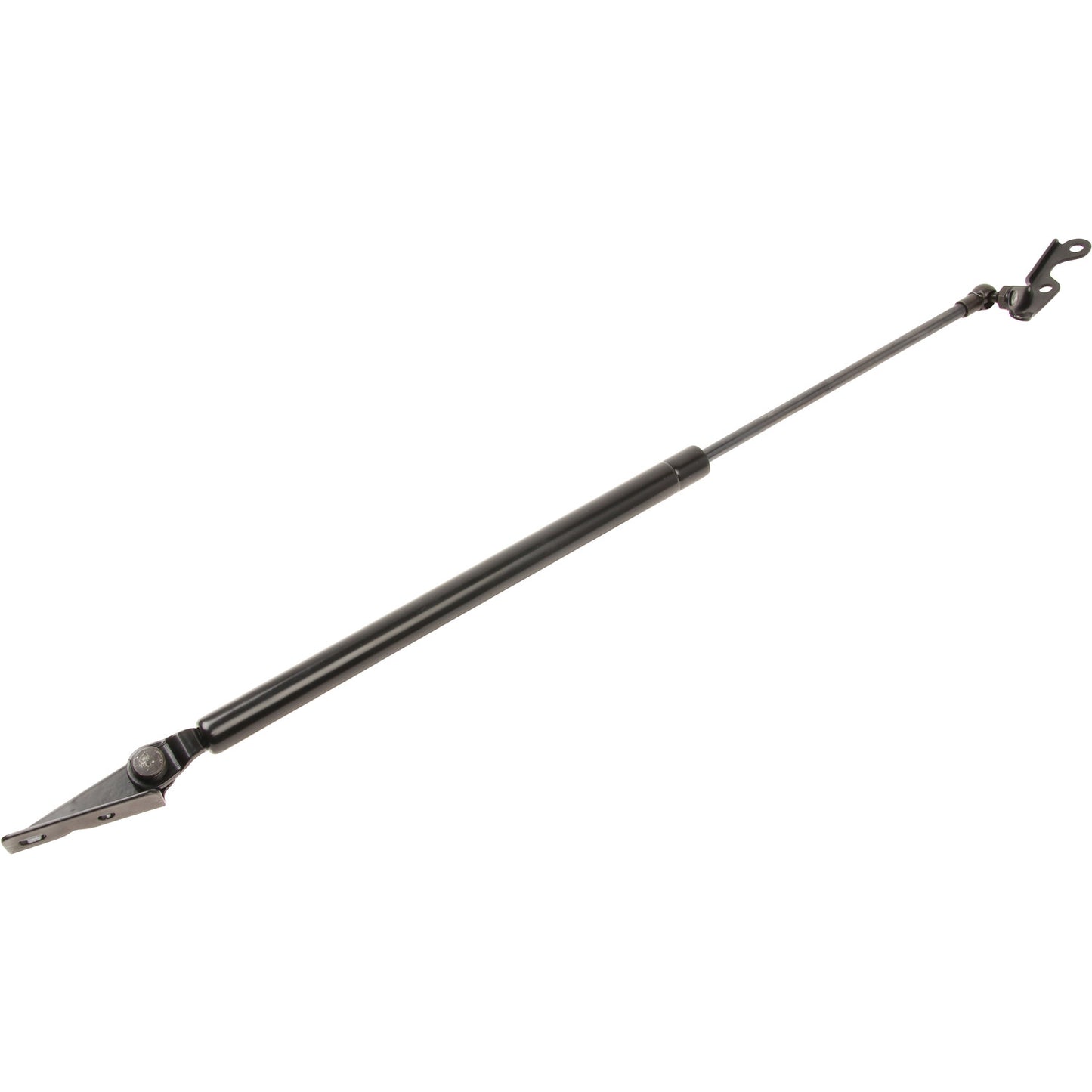 Tuff Support Hatch Lift Support