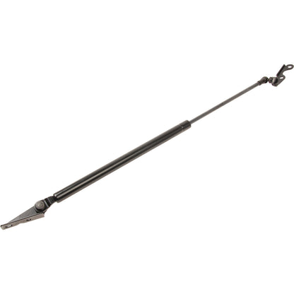 Tuff Support Hatch Lift Support