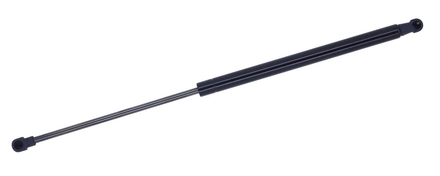 Tuff Support Trunk Lid Lift Support 612140