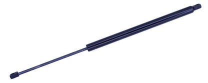 Tuff Support Hatch Lift Support