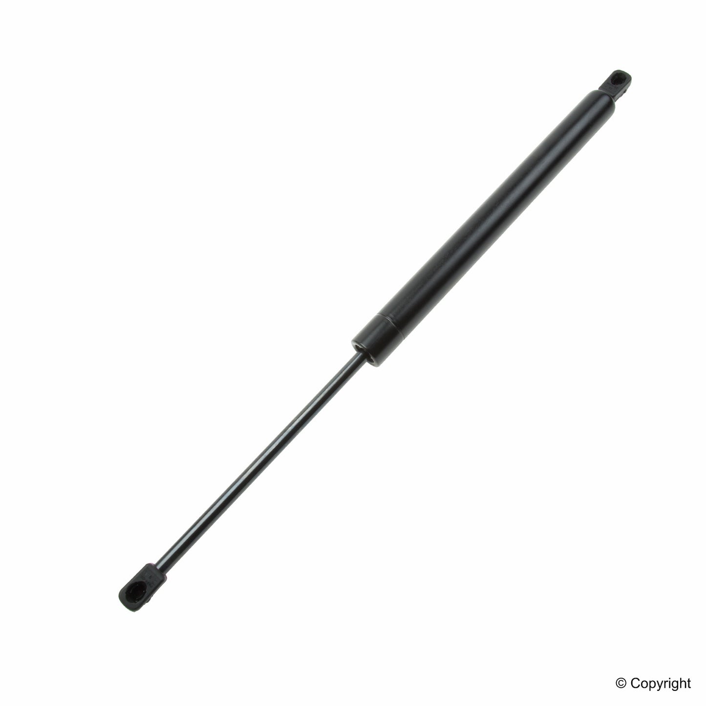 Tuff Support Hatch Lift Support