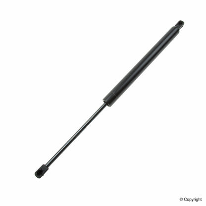 Tuff Support Hatch Lift Support