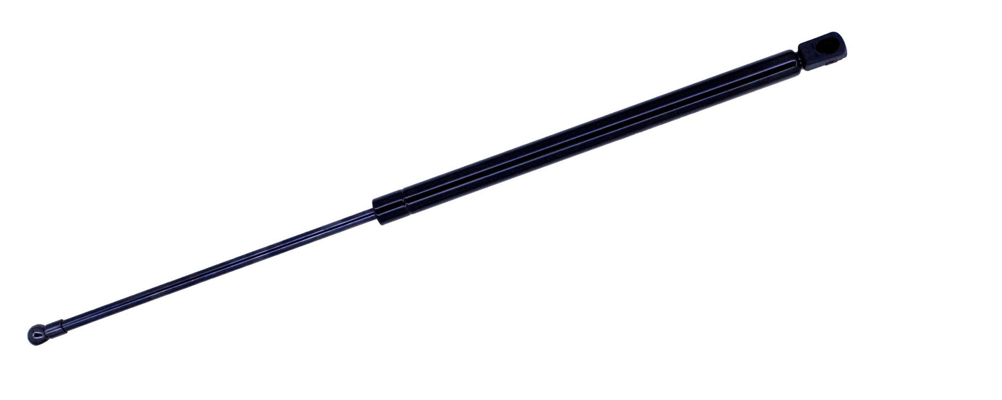 Tuff Support Liftgate Lift Support 612150