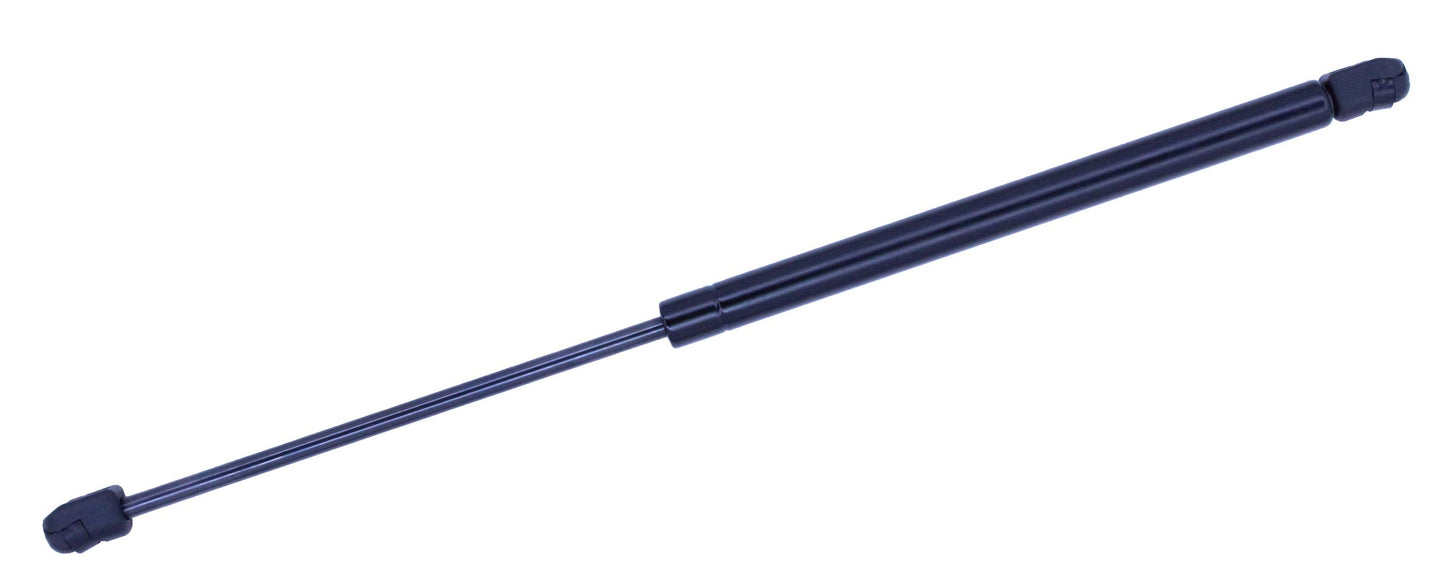 Tuff Support Hatch Lift Support