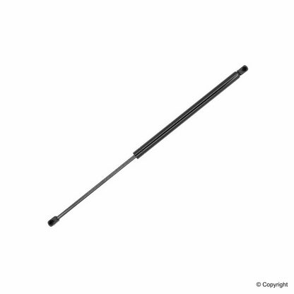 Tuff Support Hatch Lift Support