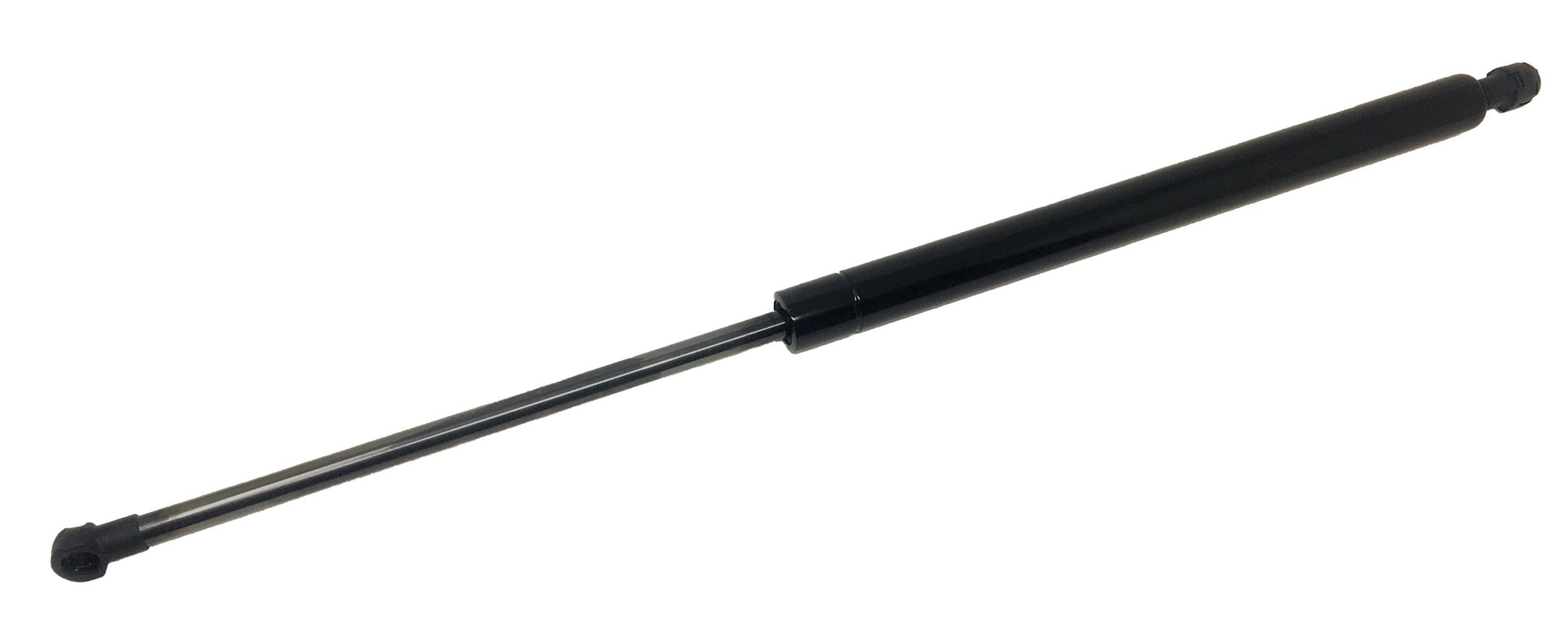 Tuff Support Liftgate Lift Support 612168