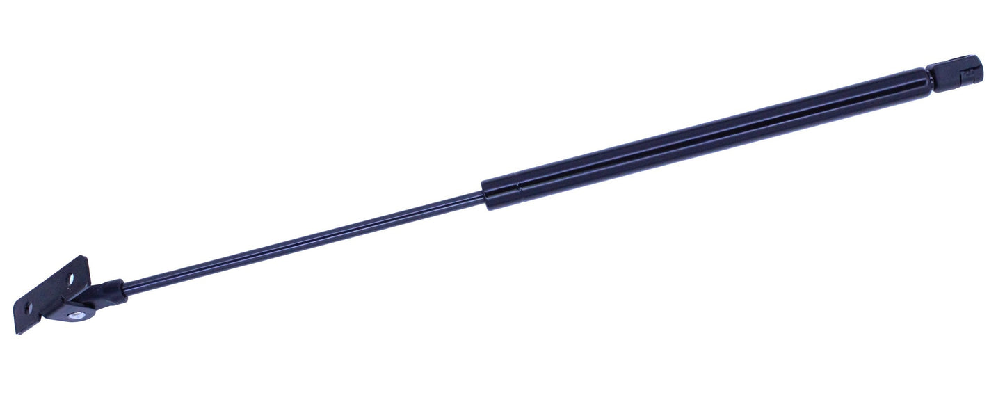 Tuff Support Hood Lift Support 612188