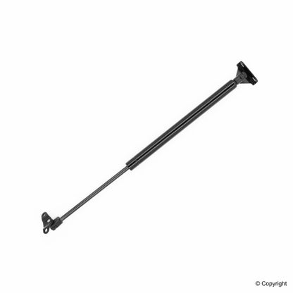 Tuff Support Hatch Lift Support