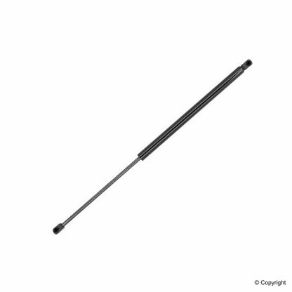 Tuff Support Hatch Lift Support