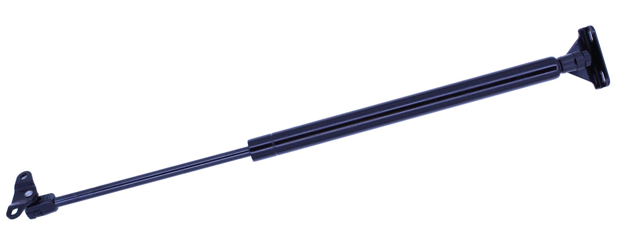 Tuff Support Liftgate Lift Support 612194