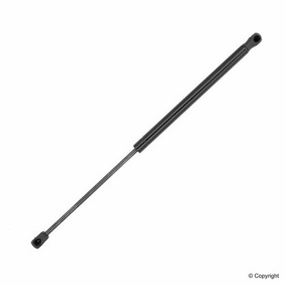 Tuff Support Hatch Lift Support