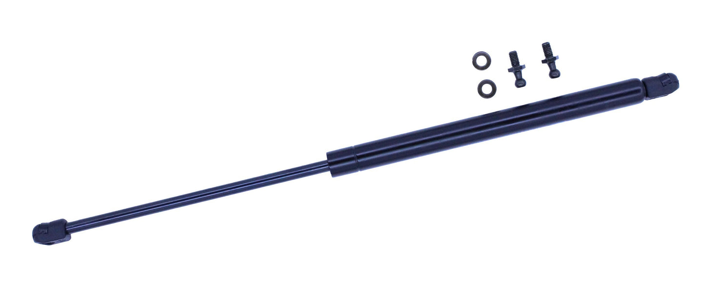 Tuff Support Hood Lift Support