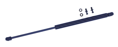 Tuff Support Hood Lift Support