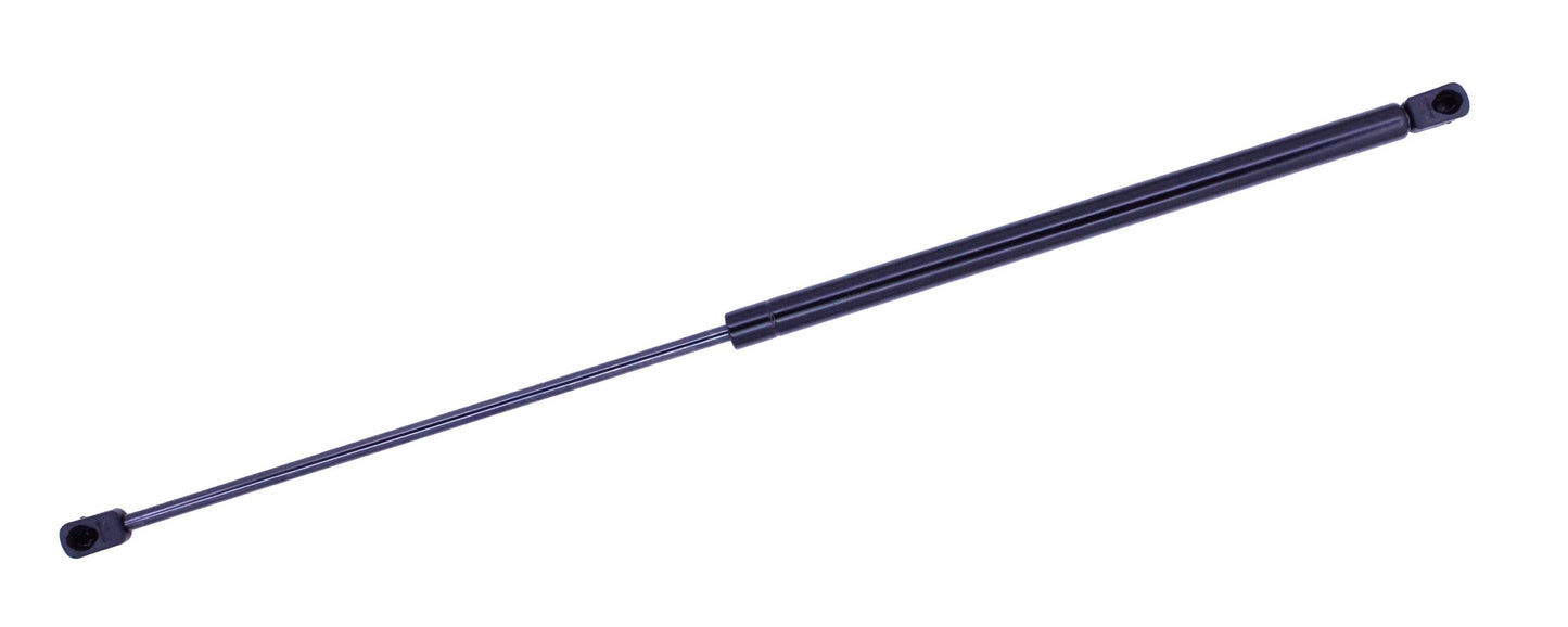 Tuff Support Hood Lift Support 612201