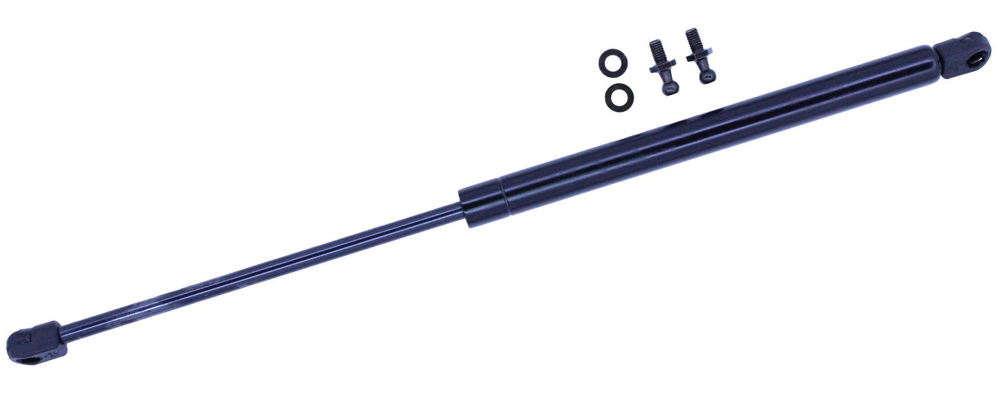 Tuff Support Hood Lift Support