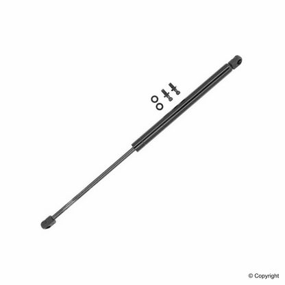 Tuff Support Hood Lift Support