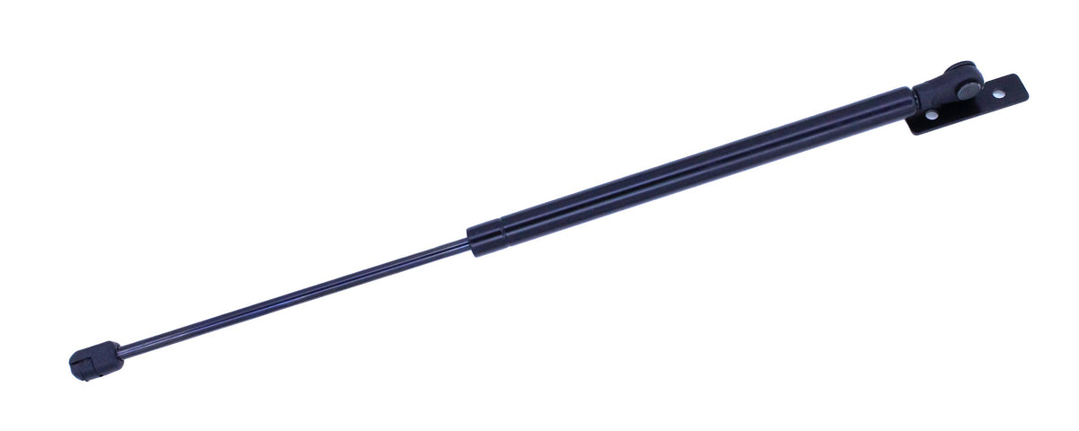 Tuff Support Hood Lift Support 612203