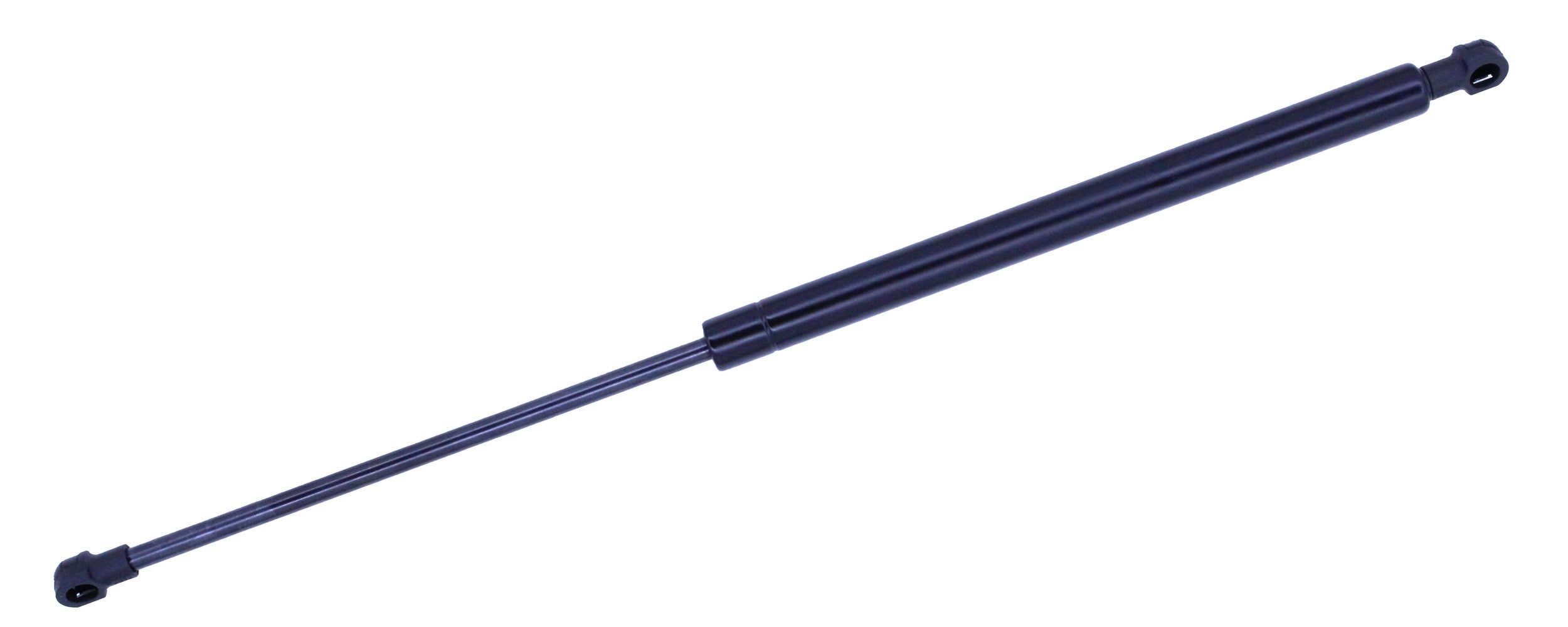 Tuff Support Liftgate Lift Support 612204