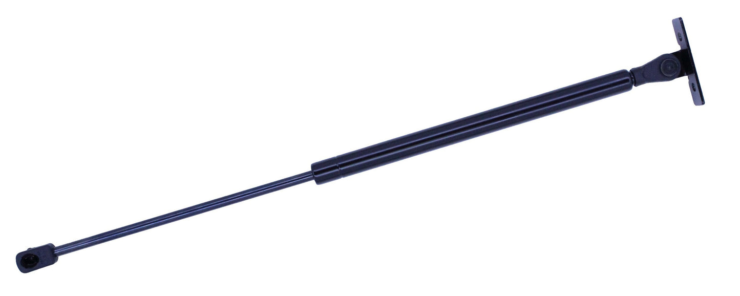 Tuff Support Hood Lift Support 612207