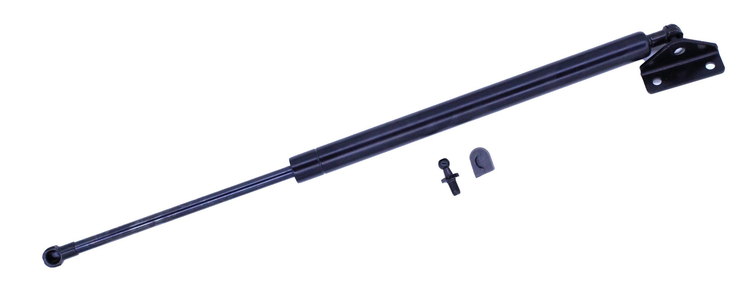 Tuff Support Hatch Lift Support