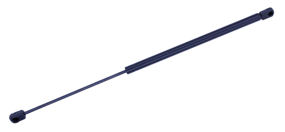Tuff Support Hood Lift Support 612218