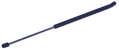 Tuff Support Hatch Lift Support