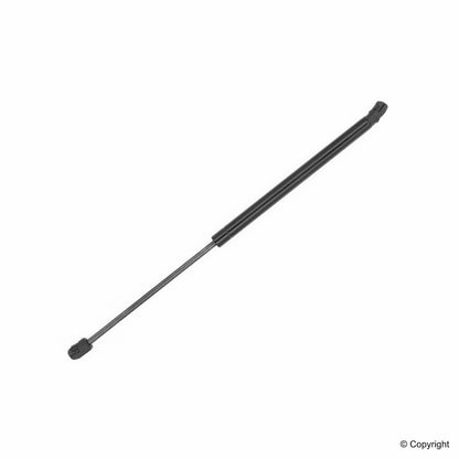 Tuff Support Hatch Lift Support