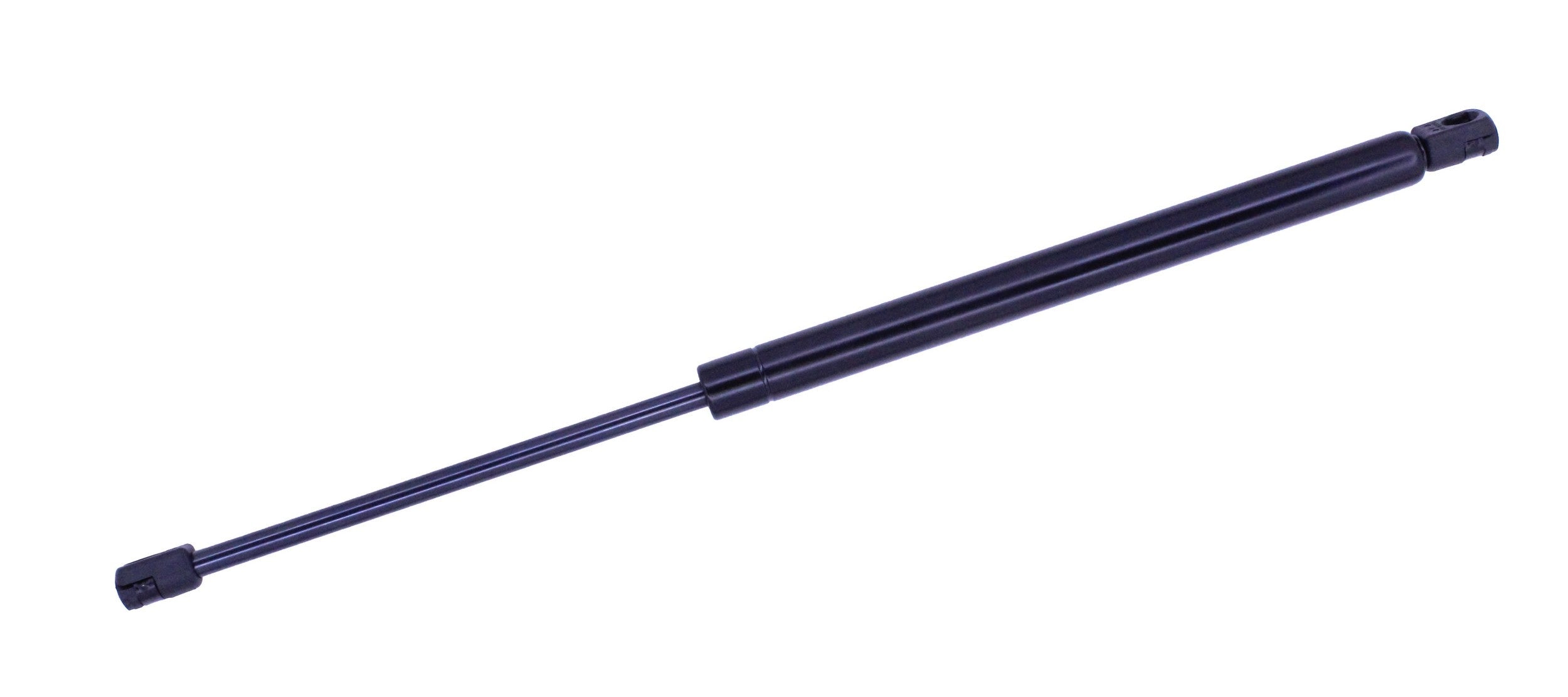 Tuff Support Hatch Lift Support