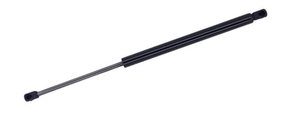 Tuff Support Hatch Lift Support
