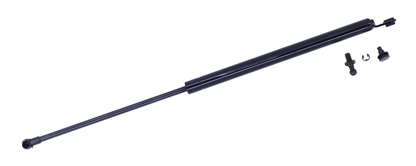 Tuff Support Hatch Lift Support 612250