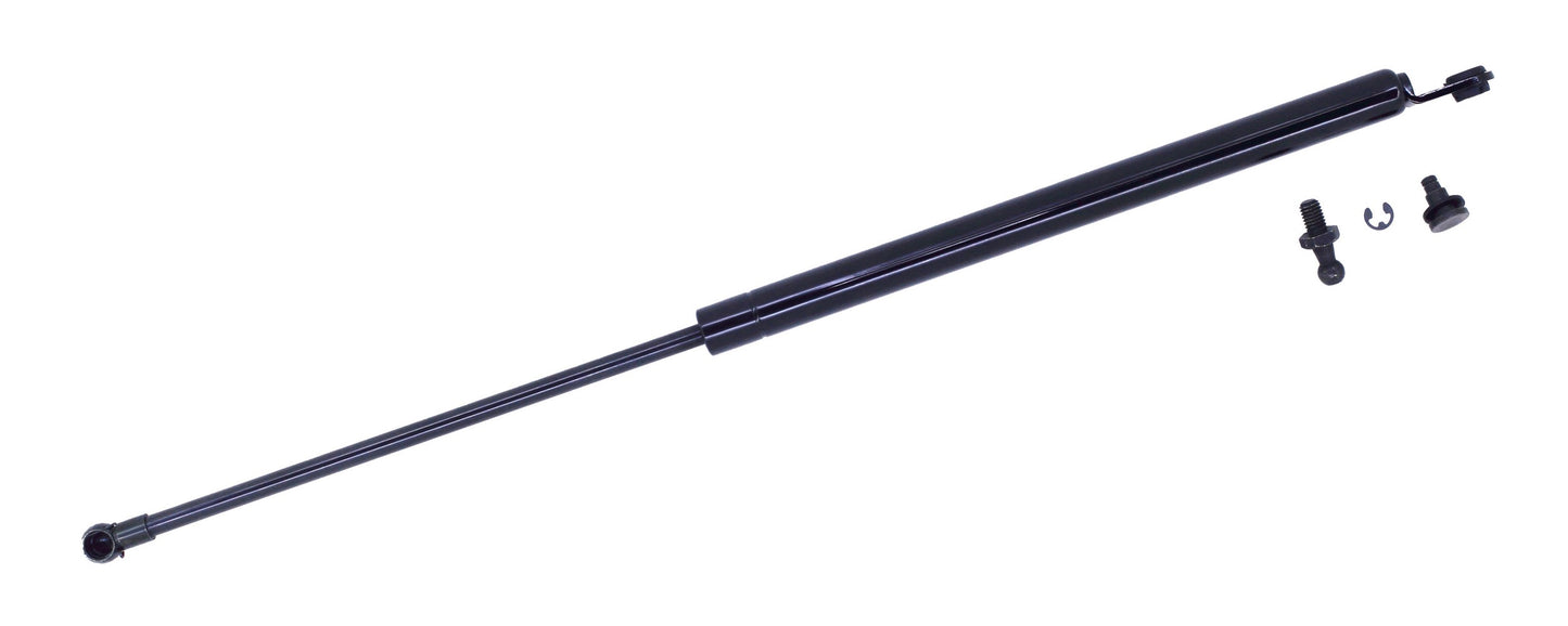 Tuff Support Hatch Lift Support 612250