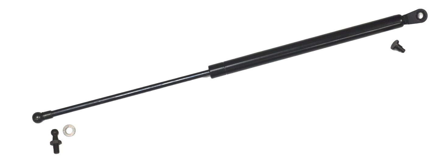 Tuff Support Hatch Lift Support 612252