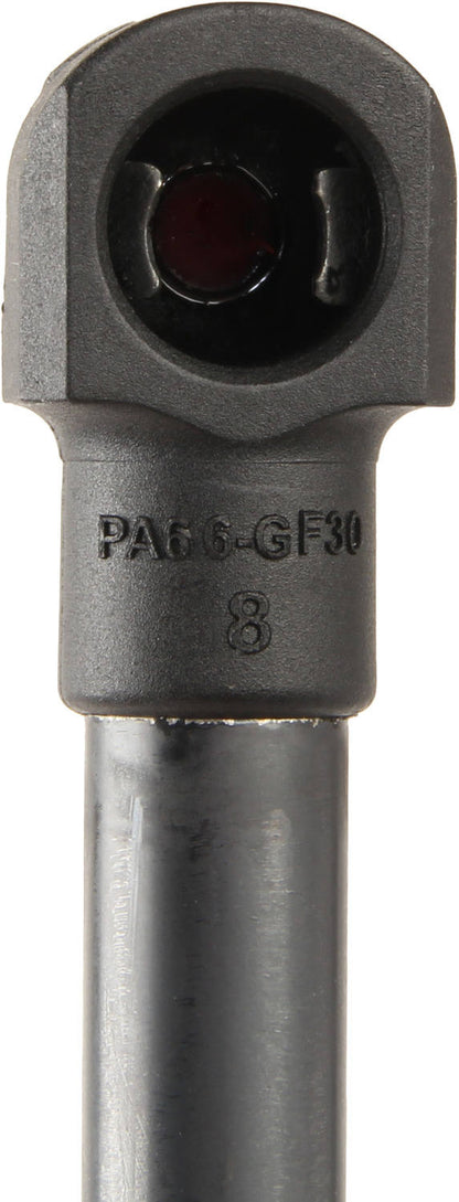 Tuff Support Liftgate Lift Support
