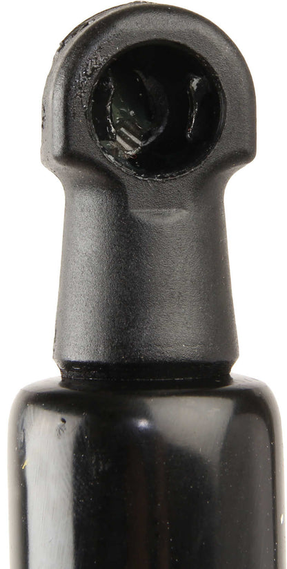 Tuff Support Liftgate Lift Support