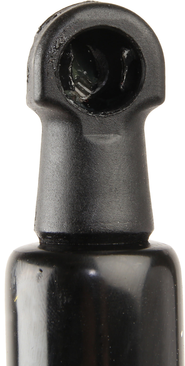 Tuff Support Liftgate Lift Support
