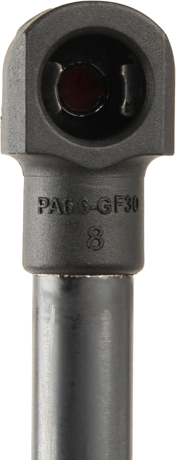 Tuff Support Liftgate Lift Support