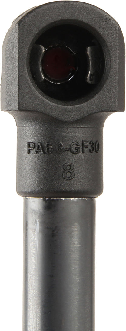 Tuff Support Liftgate Lift Support