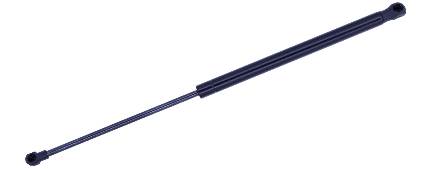 Tuff Support Liftgate Lift Support